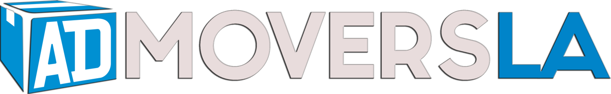 AD Movers, New Orleans moving company that makes a difference